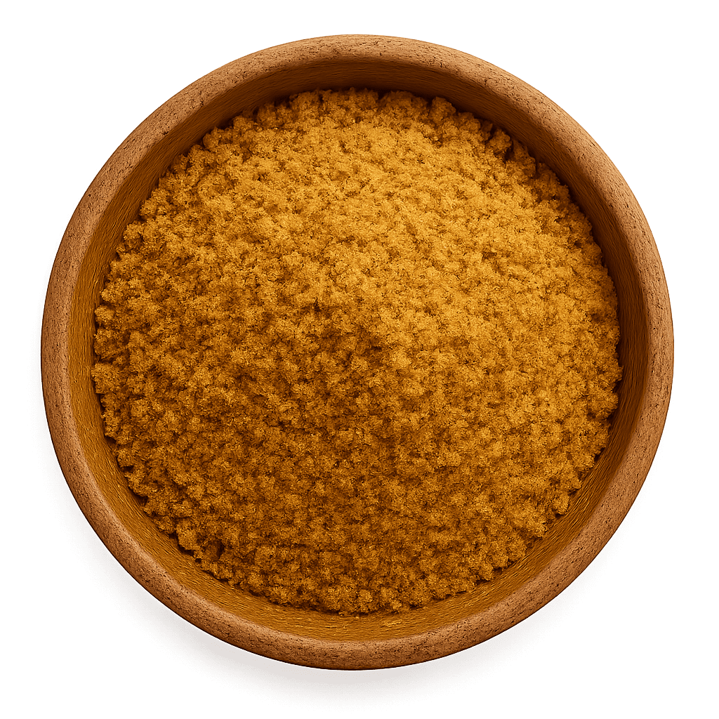 Sun-dried coriander seeds and powder for bulk spice traders, certified supplier from India